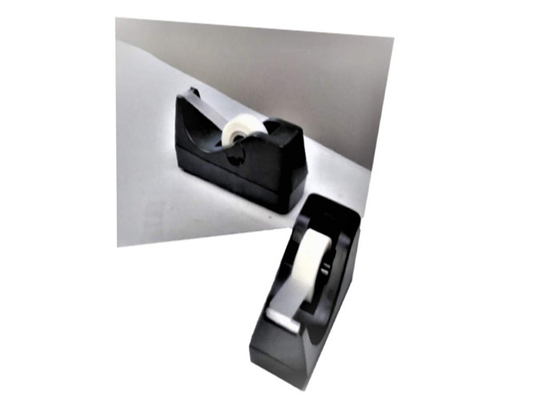 Nastro dello strato dello specchio o specchio acrilico all'aperto 11,9 «X 17,9 '' dell'oro